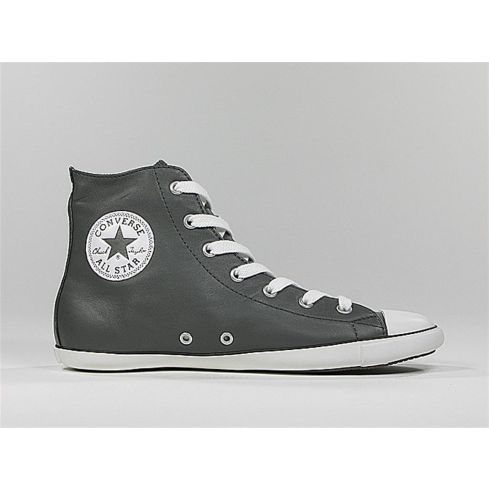 2650723300000_9585_1_converse_light_hi_lthr_charcoal_bf4f5287.jpg