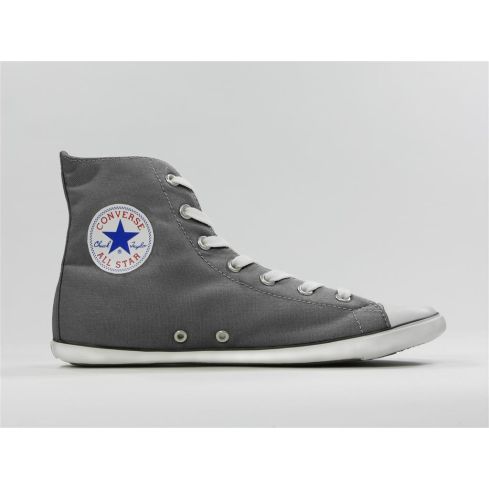 2650723400007_9134_1_converse_light_hi_charcoal_bd105287.jpg