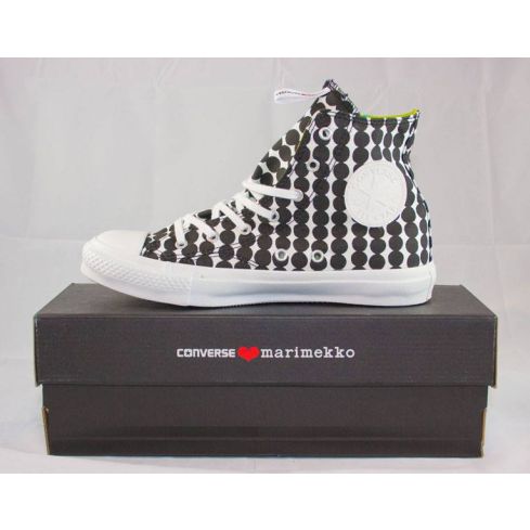 2650744300003_18294_1_converse_hi_marimekko_blackwhite_747d5293.jpg