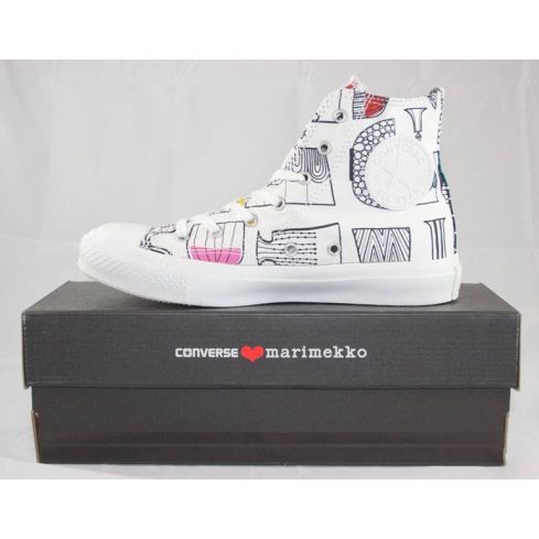 2650744400000_18377_1_converse_hi_marimekko_white_747d5293.jpg