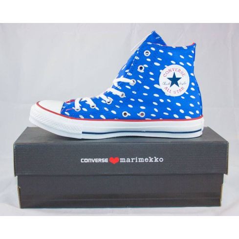 2650744500007_18322_1_converse_hi_marimekko_bluewhite_747b5293.jpg
