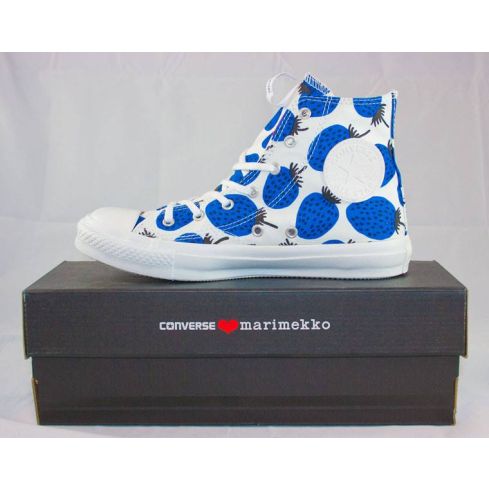 2650744600004_18407_1_converse_hi_marimekko_whiteblue_747d5293.jpg