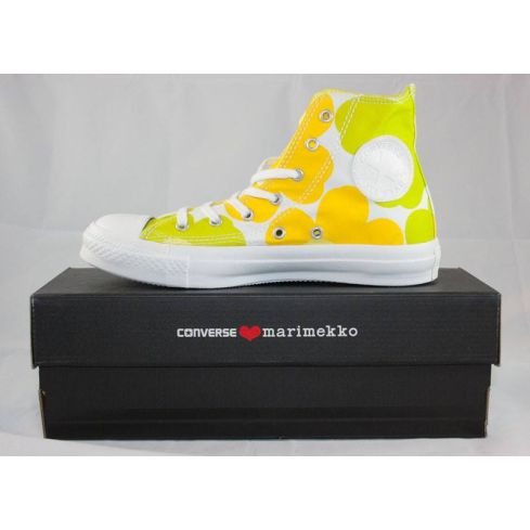 2650744700001_18279_1_converse_hi_marimekko_yellowlime_747c5293.jpg