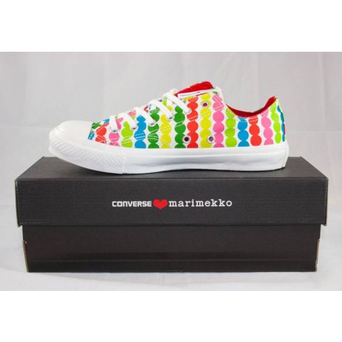 2650744900005_18469_1_converse_ox_marimekko_multiwhite_747d5293.jpg