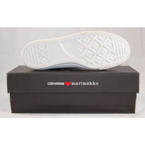 2650745700000_18391_1_converse_hi_marimekko_whiteblack_747b5293.jpg