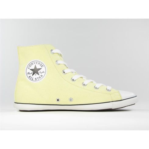2650998700000_9503_1_converse_light_hi_yellow_bed35287.jpg