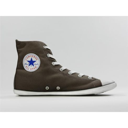 2651152300005_10405_1_converse_light_hi_chocolatewhite_033c5288.jpg