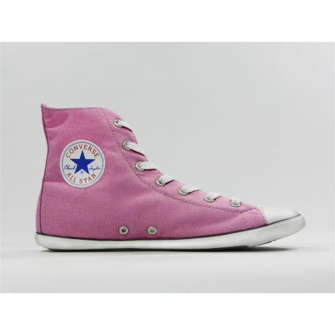 2651152500009_9298_1_converse_light_hi_pinkwhite_be055287.jpg