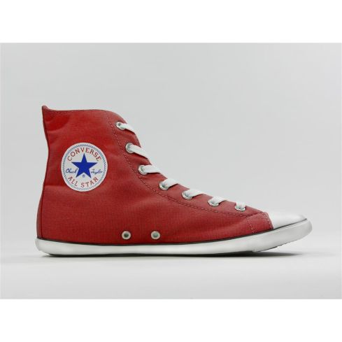 2651152600006_9421_1_converse_light_hi_redwhite_be815287.jpg