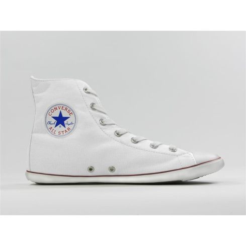 2651152700003_9257_1_converse_light_hi_optical_white_bdab5287.jpg