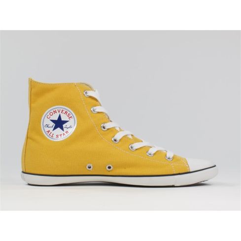 2652192800005_10446_1_converse_light_hi_runner_yellow_03855288.jpg