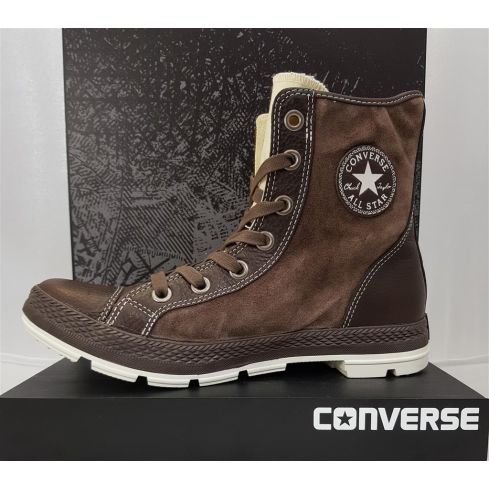 2652590500002_3083_1_converse_outsider_hi_chocolate_68394d48.jpg