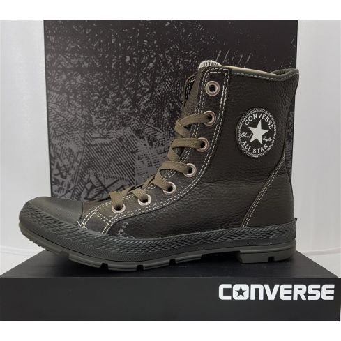 2652590600009_3042_1_converse_outsider_hi_beluga_683a4d48.jpg