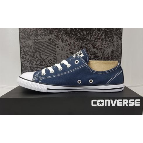 2653019800000_436_1_converse_dainty_ox_athletic_navy_683c4d48.jpg