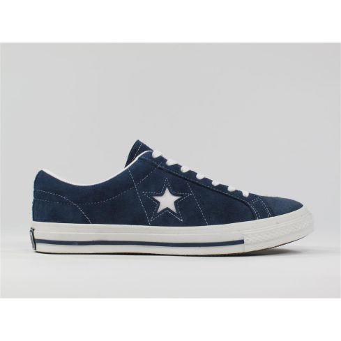 2654026400009_14855_1_converse_os_1974_ox_dark_denimwhite_b6885288.jpg