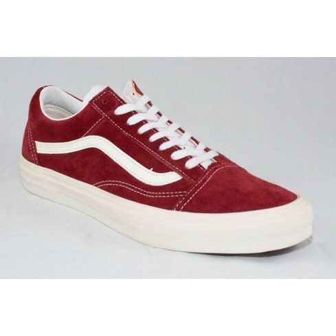 2681400700004_19290_1_vans_old_skool_vint_rio_red_74715293.jpg