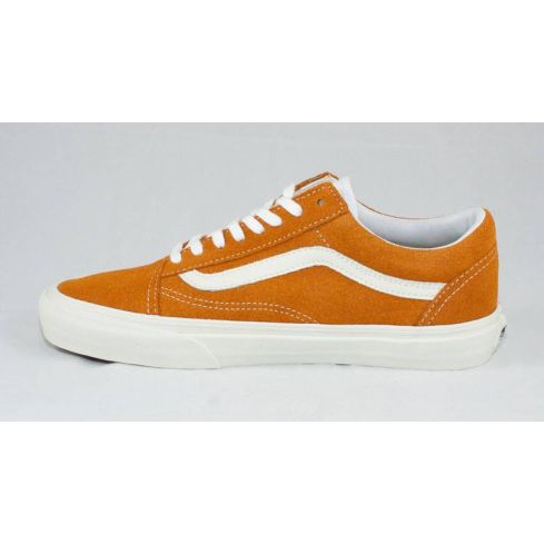 2681400800001_19331_1_vans_old_skool_vint_sudan_brown_74725293.jpg