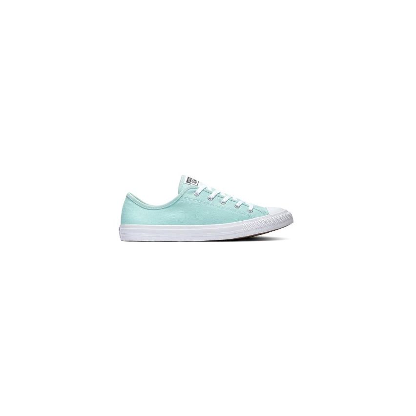 ART&STYLE CONVERSE DAINTY OX SEASON OCEAN MINT/WHT/WHT