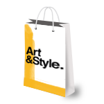 GETTA GRIP 10 LOCH BLACK