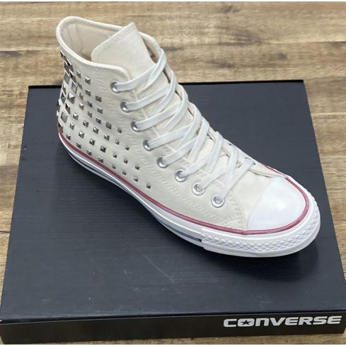 2112018280003_23153_1_converse_studded_hi_egret_ae03551a.jpg