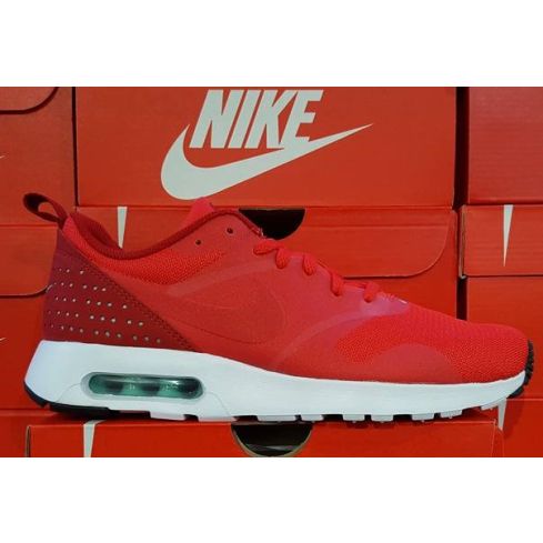 2112021570009_17704_1_nike_air_max_tavas_redredwhite_50b15293.jpg