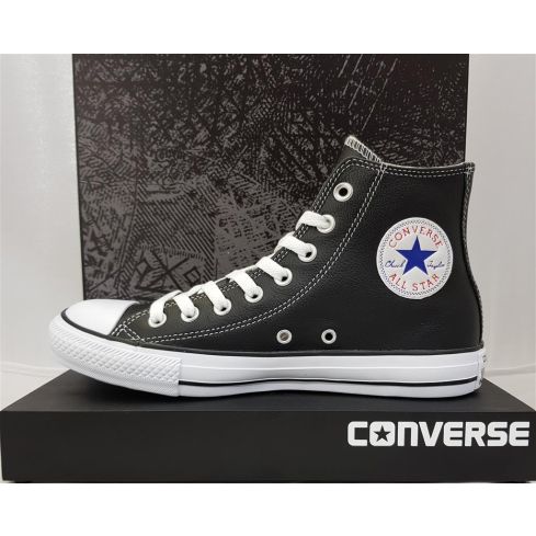 2112031880006_2867_1_ct_as__hi_leather_black_68e94d69.jpg