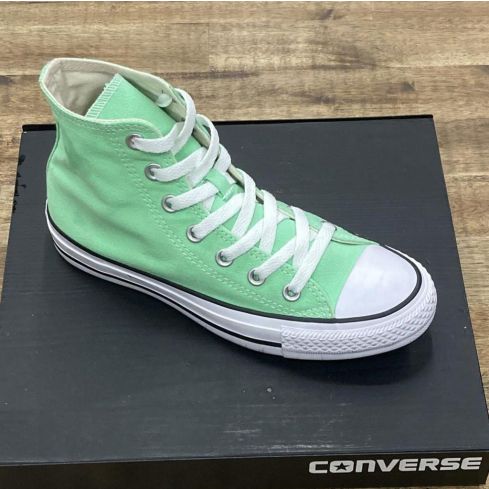 2112041070008_22545_1_converse_hi_season_lt_aphid_green_a9b0551a.jpg