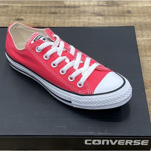 2112041090006_21837_1_converse_ox_season_strawberry_jam_800a5517.jpg