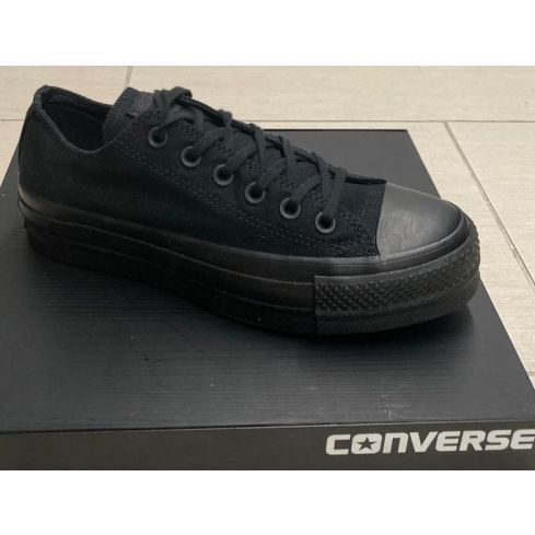 2112041110001_20830_1_converse_clean_lift_ox_blackblackblack_a3085516.jpg