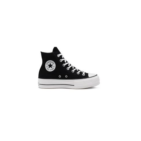 2112041130009_21575_1_converse_clean_lift_hi_blackwhitewhite_5aa154c2.jpg