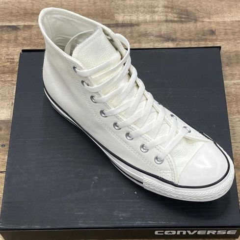 2112042610005_22770_1_converse_hi_leather_egretegretblack_ac2a551a.jpg