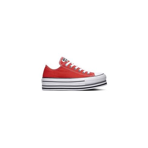 2112042890001_20875_1_converse_ct_as_platform_l603_enamel_red_wht_b_9c0354a4.jpg