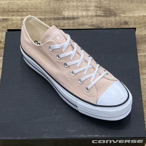 2112042910006_20876_1_converse_ct_as_lift______264_particle_beige_ab76551a.jpg