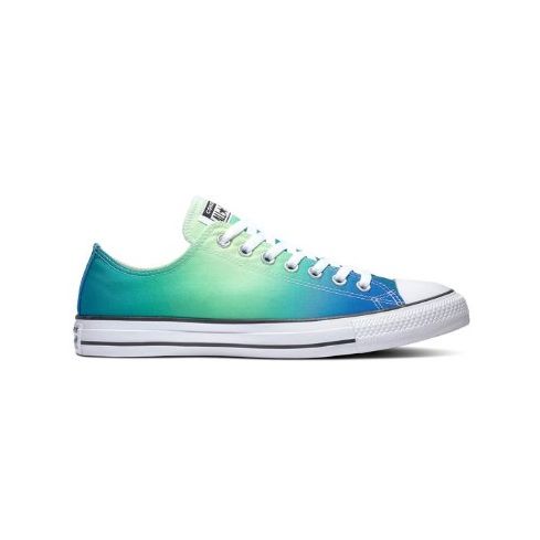 2112058120000_21021_1_converse_ox_psychedelic_game_royalmalachite_b21254a4.jpg