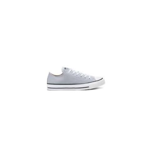 2112058190003_21493_1_converse_ox_seasonal_wolf_grey_b00054a4.jpg