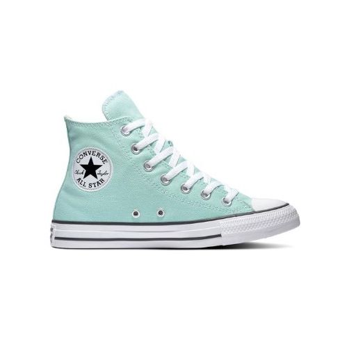 2112058250004_21515_1_converse_hi_seasonal_ocean_mint_b04a54a4.jpg
