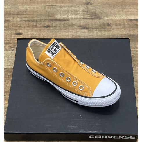 2112058270002_22602_1_converse_slip_seasonal_sunflower_gold_aa63551a.jpg