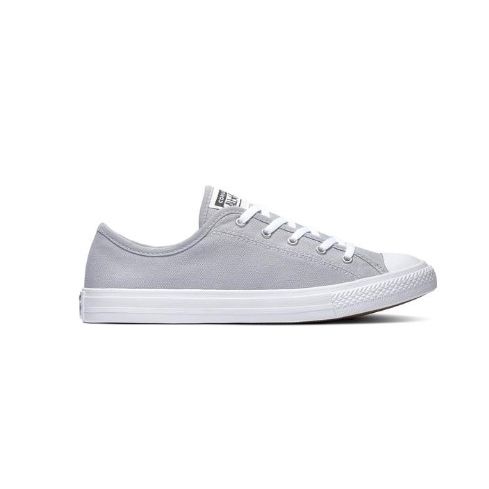 2112058280001_17304_1_converse_dainty_ox_season_wolf_greywhtwht_052554a5.jpg