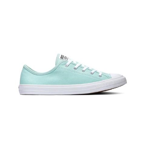 2112058290000_17290_1_converse_dainty_ox_season_ocean_mintwhtwht_05a154a5.jpg
