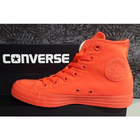 2112058750009_17991_1_converse_hi_mono_bright_crims_53e65293.jpg