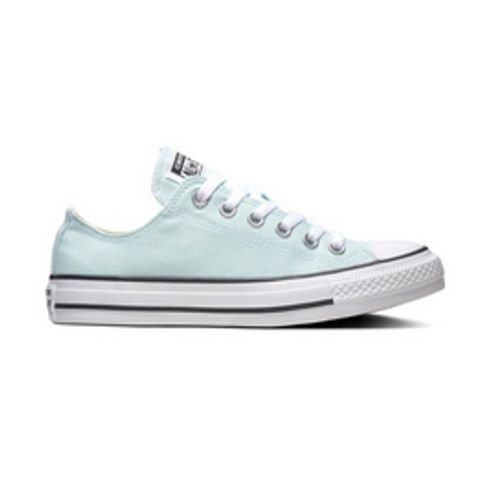 2112071930006_20804_1_converse_ct_as_ox_473_teal_tint_64b654a4.jpg
