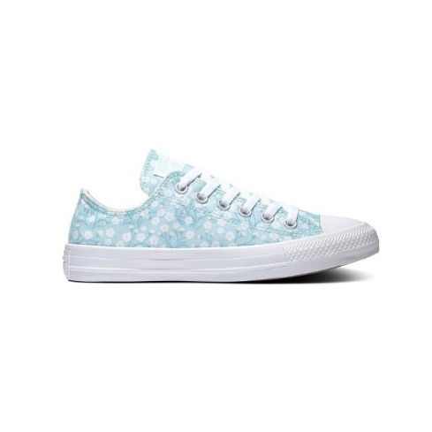 2112072040001_21560_1_converse_as_ox_dfloral_ocean_mintwhiteeg_054754a5.jpg