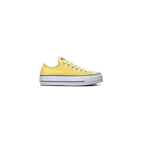 2112072110001_21327_1_converse_ct_as_ox_lift_butter_yellow_blk_white_06b554a5.jpg