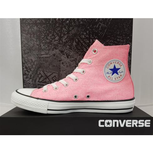 2610872200002_16077_1_converse_hi_neon_pinkwashed_68384d48.jpg