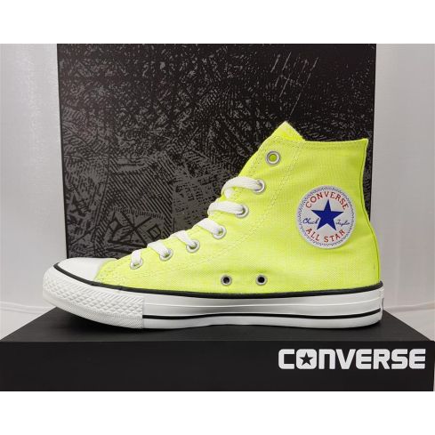 2610872300009_16118_1_converse_hi_neon_yellowwashed_683b4d48.jpg