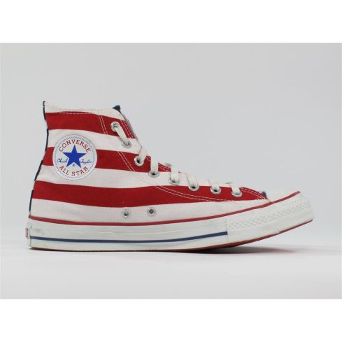 2612348100007_8957_1_converse_youth_hi_starsbars_bb425287.jpg