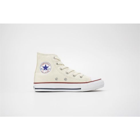 2612497300006_8998_1_converse_youth_hi_unbl_white_bb665287.jpg