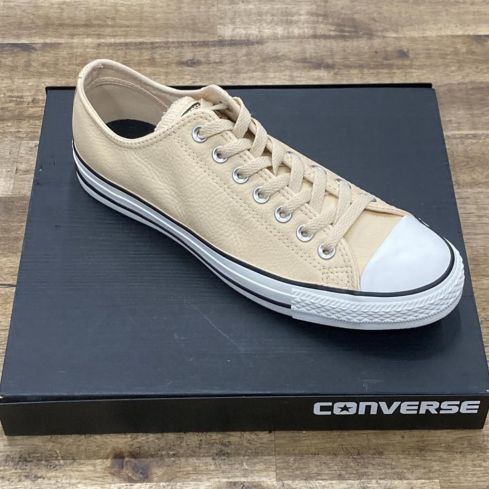 2612561900002_23030_1_converse_ox_lthr_light_twinelight_tw_ad88551a.jpg