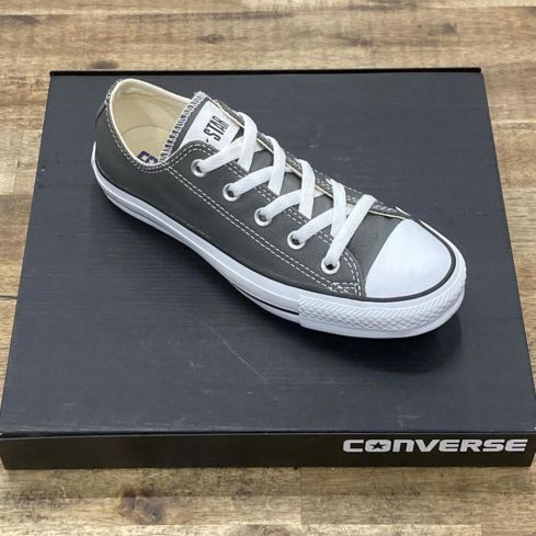 2612850900003_23071_1_converse_ox_leather_charcoal_ada4551a.jpg