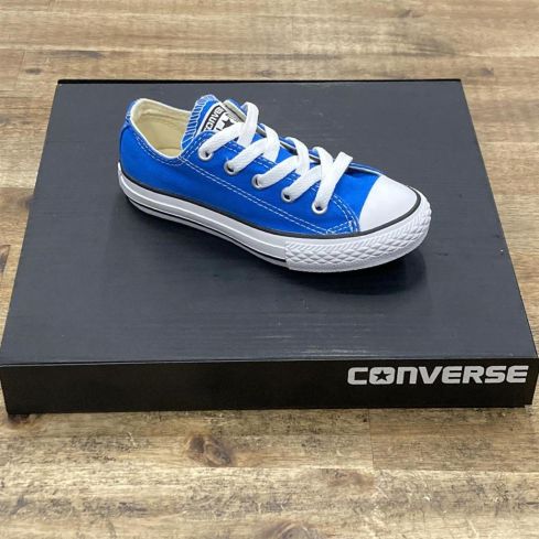 2634713800008_22344_1_converse_youth_ox_light_sapphire_87705517.jpg